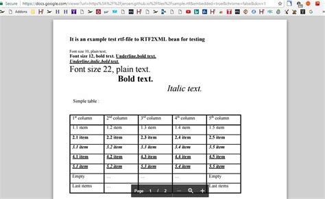 rf t reader|open rtf file in browser.